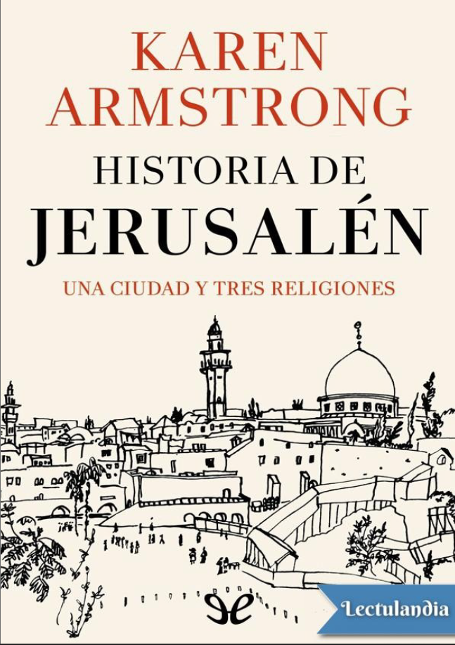 falta imagen o posible error de conexión